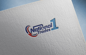 Diseño de Logo por omahsegoro para Construqt Group Pty Ltd | Diseño: #34968722