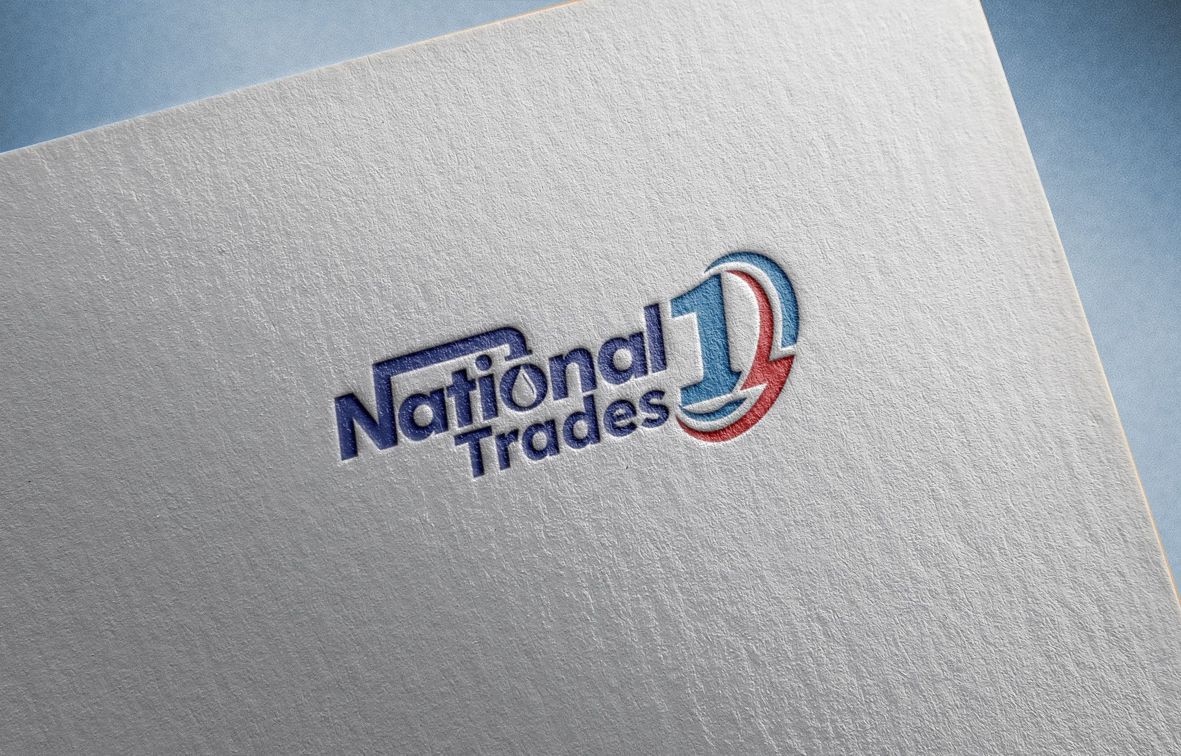 Logo Design by omahsegoro for Construqt Group Pty Ltd | Design #34968935