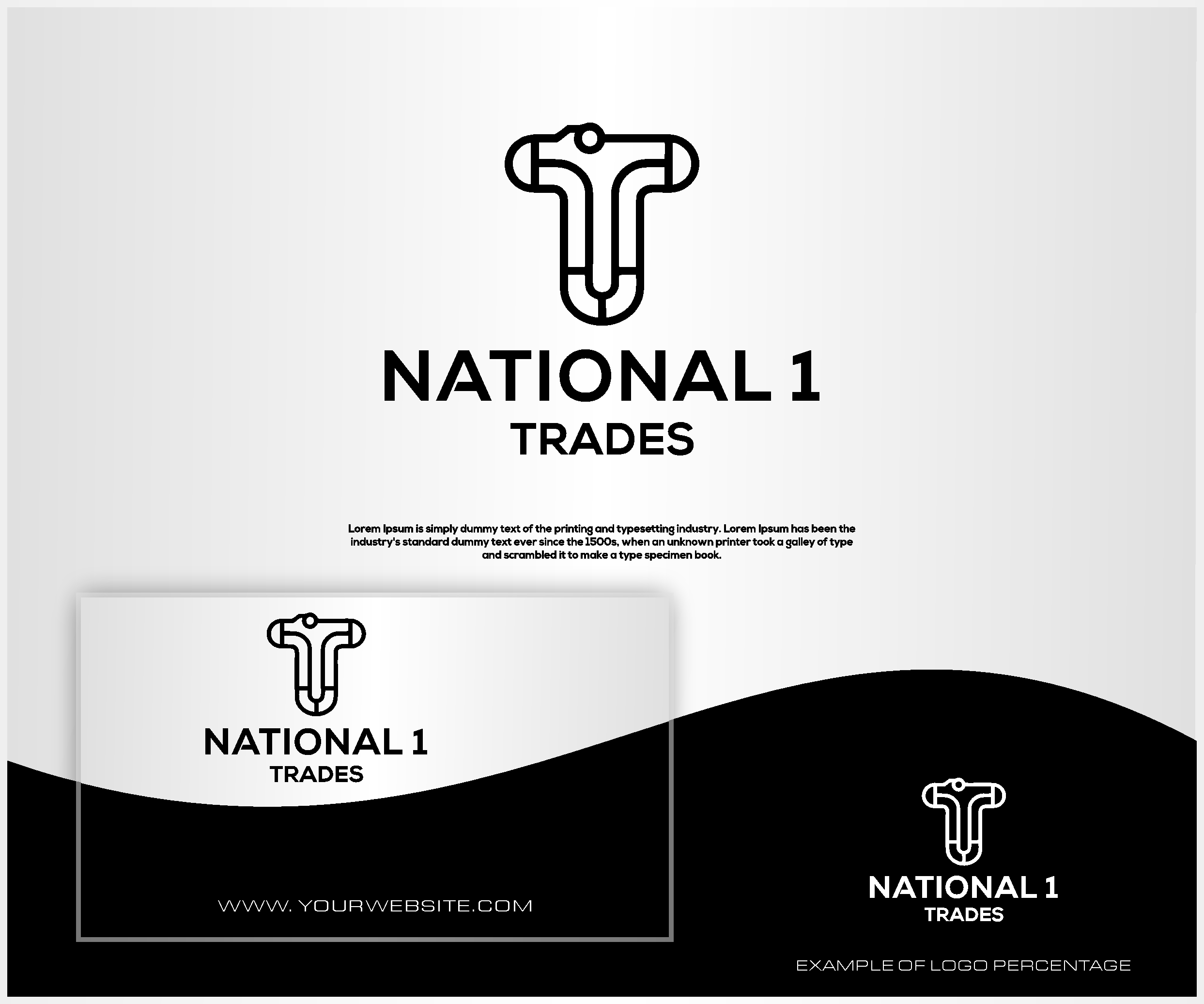 Logo Design by manggawkwk for Construqt Group Pty Ltd | Design #34954101