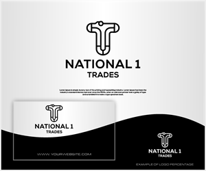 Logo Design by manggawkwk