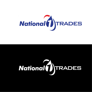 Diseño de Logo por BachTuoc_ para Construqt Group Pty Ltd | Diseño: #34950645