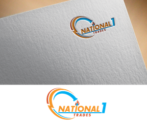 Diseño de Logo por FARU.......... para Construqt Group Pty Ltd | Diseño: #34950375