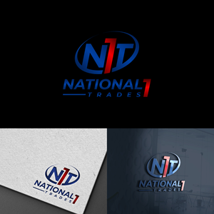 Diseño de Logo por designer profile para Construqt Group Pty Ltd | Diseño: #34949277