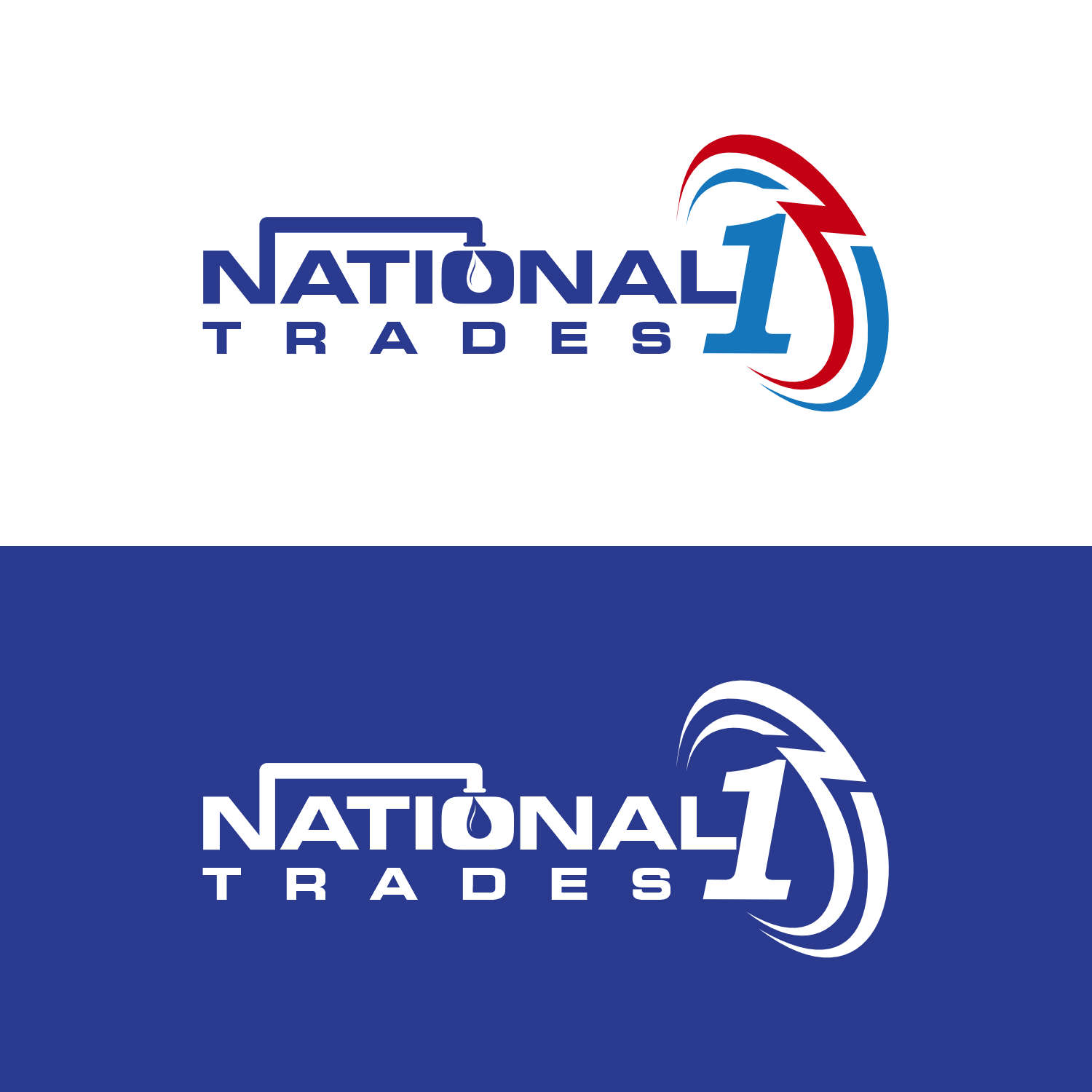 Logo Design by cah awu for Construqt Group Pty Ltd | Design #34950407