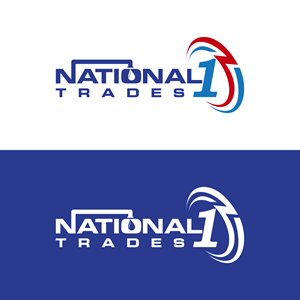 Diseño de Logo por cah awu para Construqt Group Pty Ltd | Diseño: #34950407