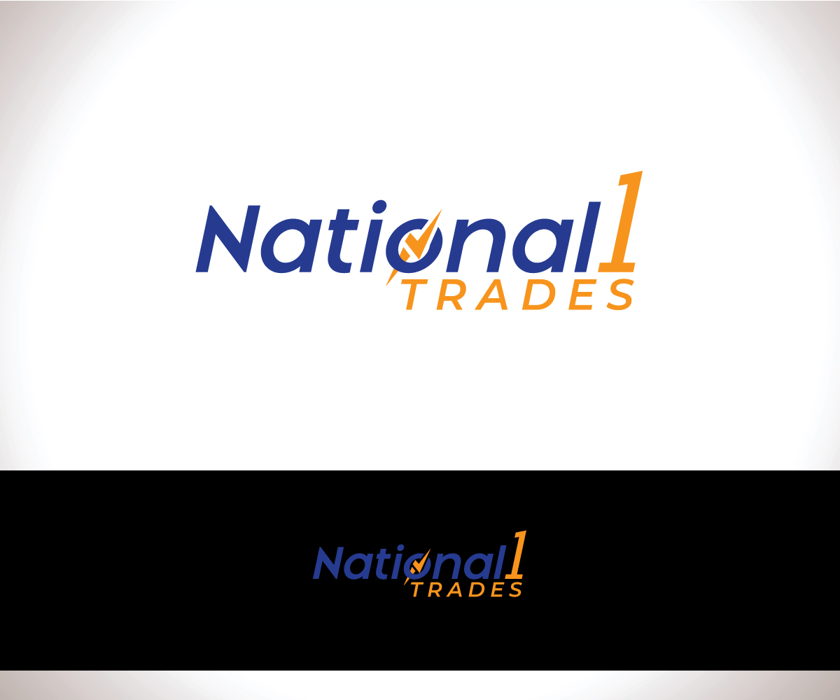 Logo Design by YourLogoMaster for Construqt Group Pty Ltd | Design #34960077