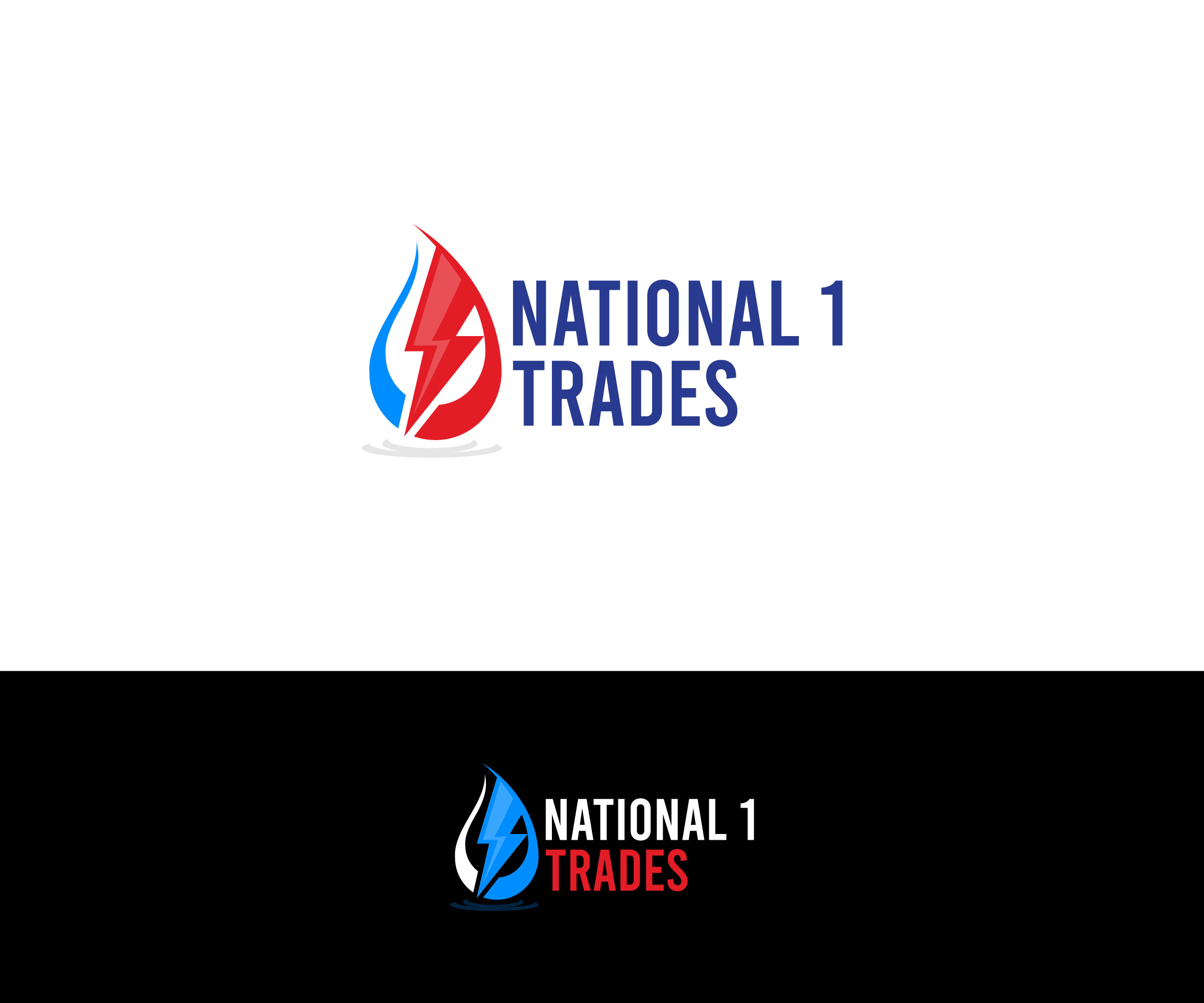 Logo Design by YourLogoMaster for Construqt Group Pty Ltd | Design #34963333