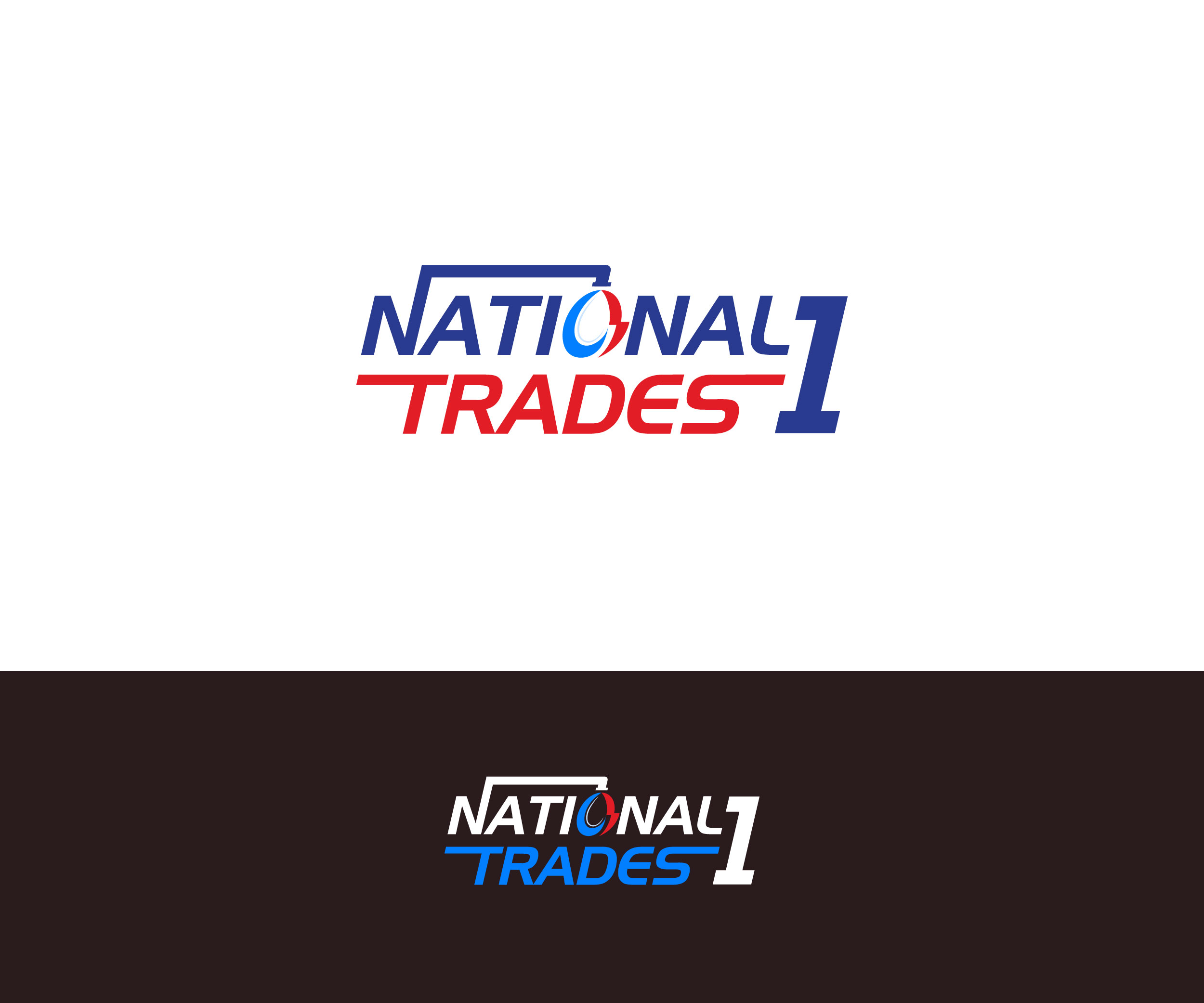 Logo Design by YourLogoMaster for Construqt Group Pty Ltd | Design #34963335