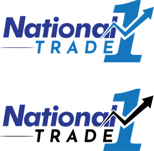 Logo Design by Tehmina bibi