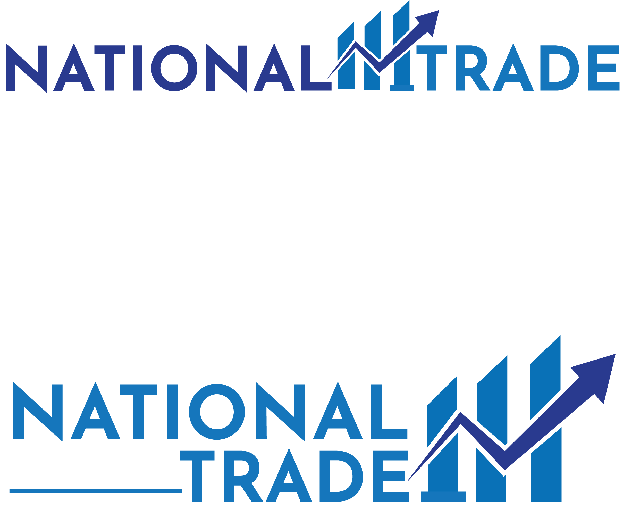 Logo Design by Tehmina bibi for Construqt Group Pty Ltd | Design #34953587