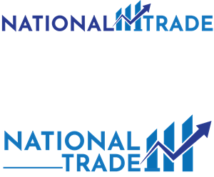 Diseño de Logo por Tehmina bibi para Construqt Group Pty Ltd | Diseño: #34953587