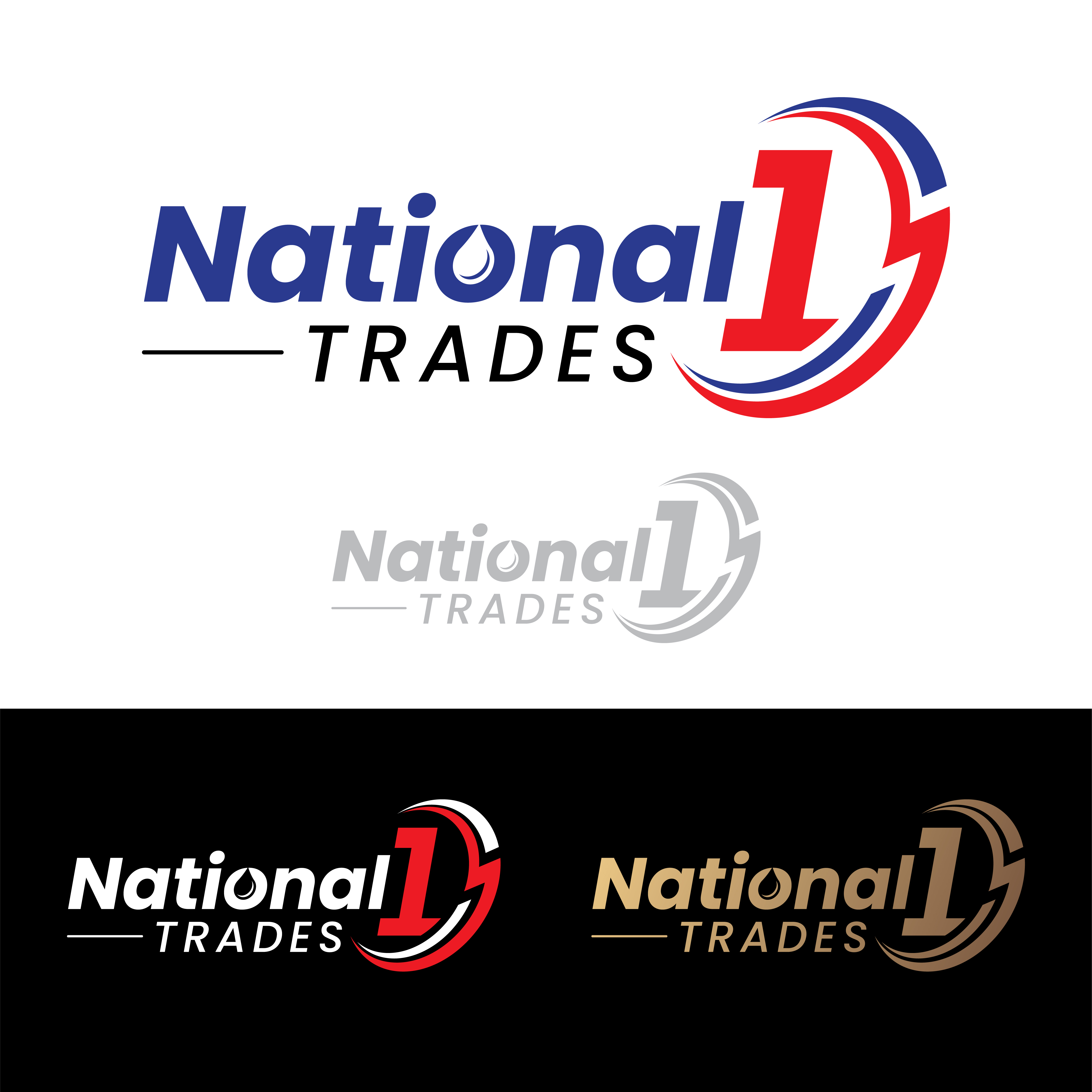 Diseño de Logo por John Mark Arts para Construqt Group Pty Ltd | Diseño #34948776