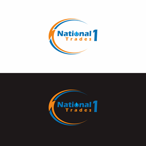 Diseño de Logo por bulbull para Construqt Group Pty Ltd | Diseño: #34950720