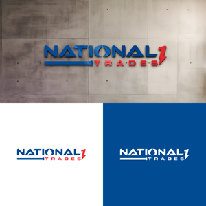 Diseño de Logo por syad666 para Construqt Group Pty Ltd | Diseño: #34951385