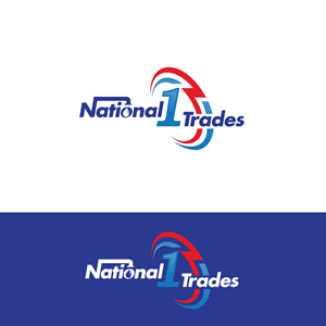 Diseño de Logo por Alex Henry para Construqt Group Pty Ltd | Diseño: #34949514