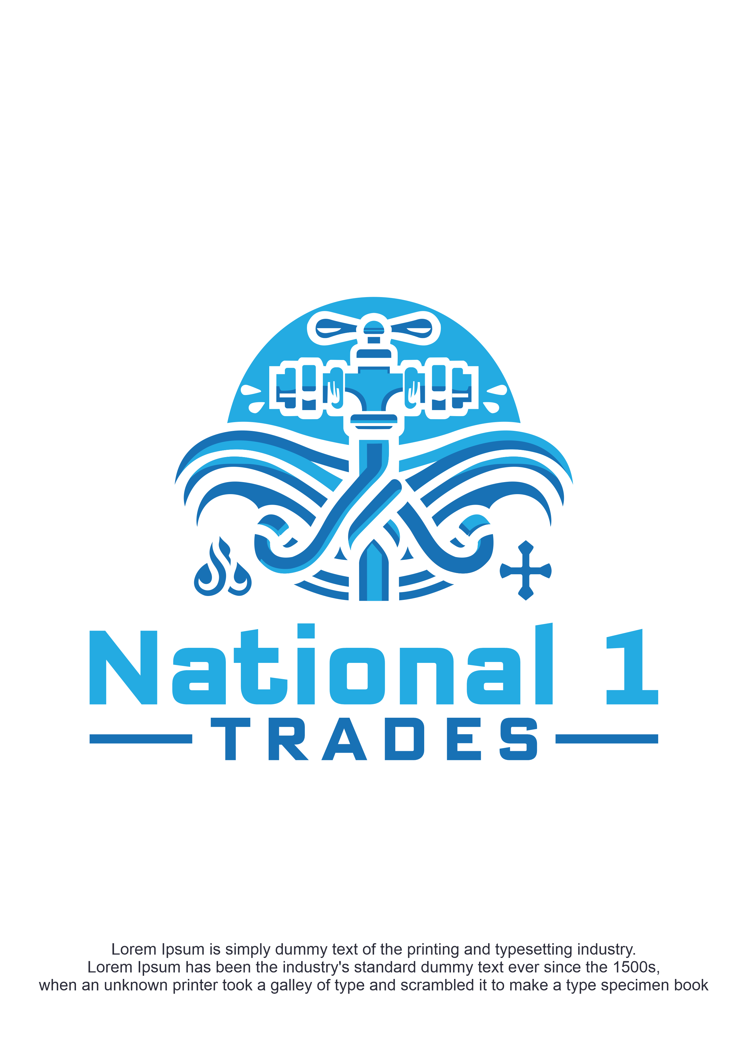 Logo Design by Abigaill_design for Construqt Group Pty Ltd | Design #34950338