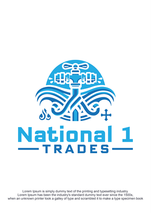 Diseño de Logo por Abigaill_design para Construqt Group Pty Ltd | Diseño: #34950338