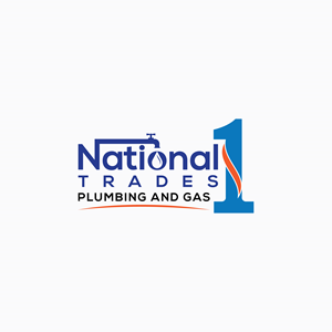 Logo Design by creative_foysal