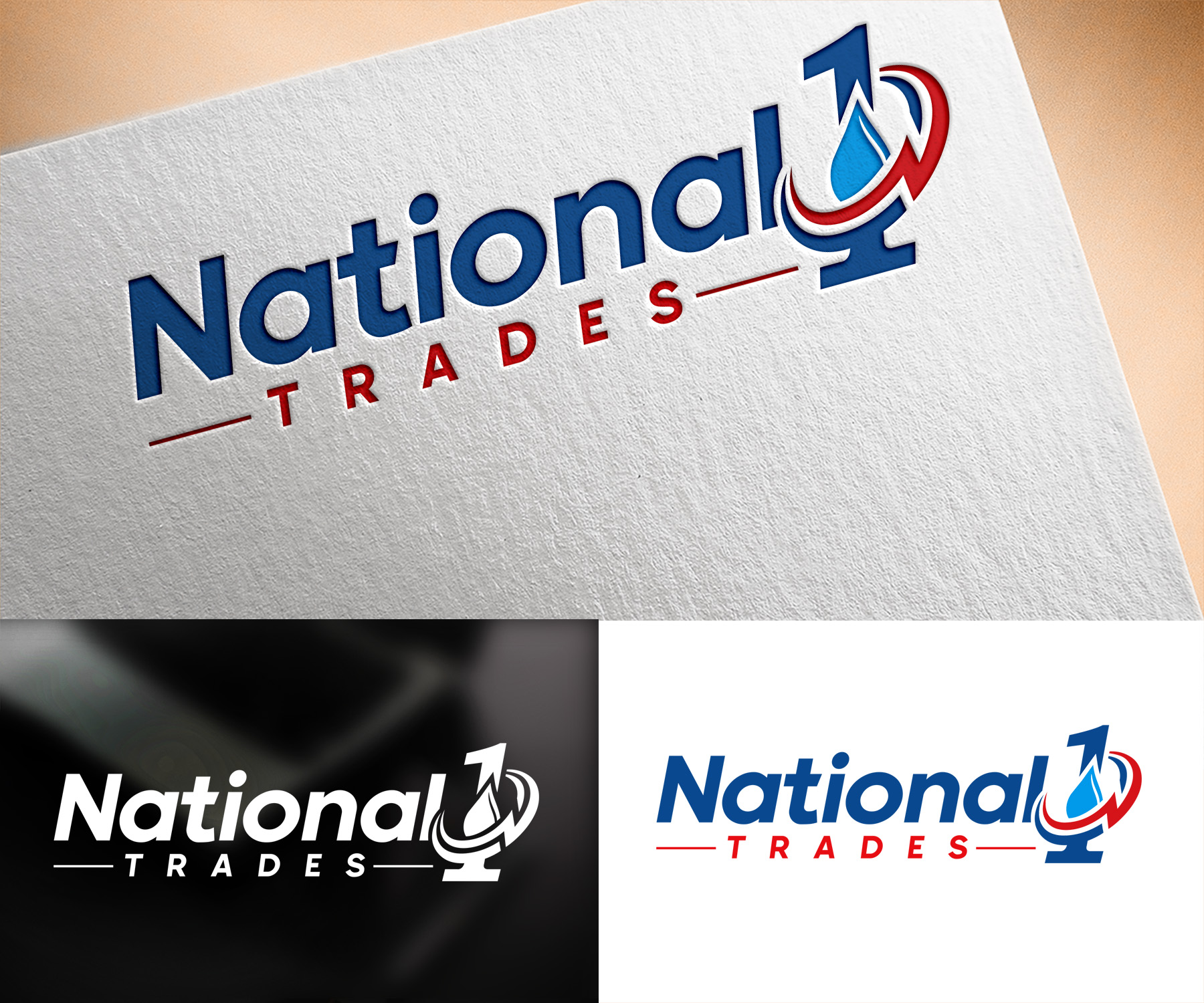 Diseño de Logo por Vishak vasu para Construqt Group Pty Ltd | Diseño #34968816