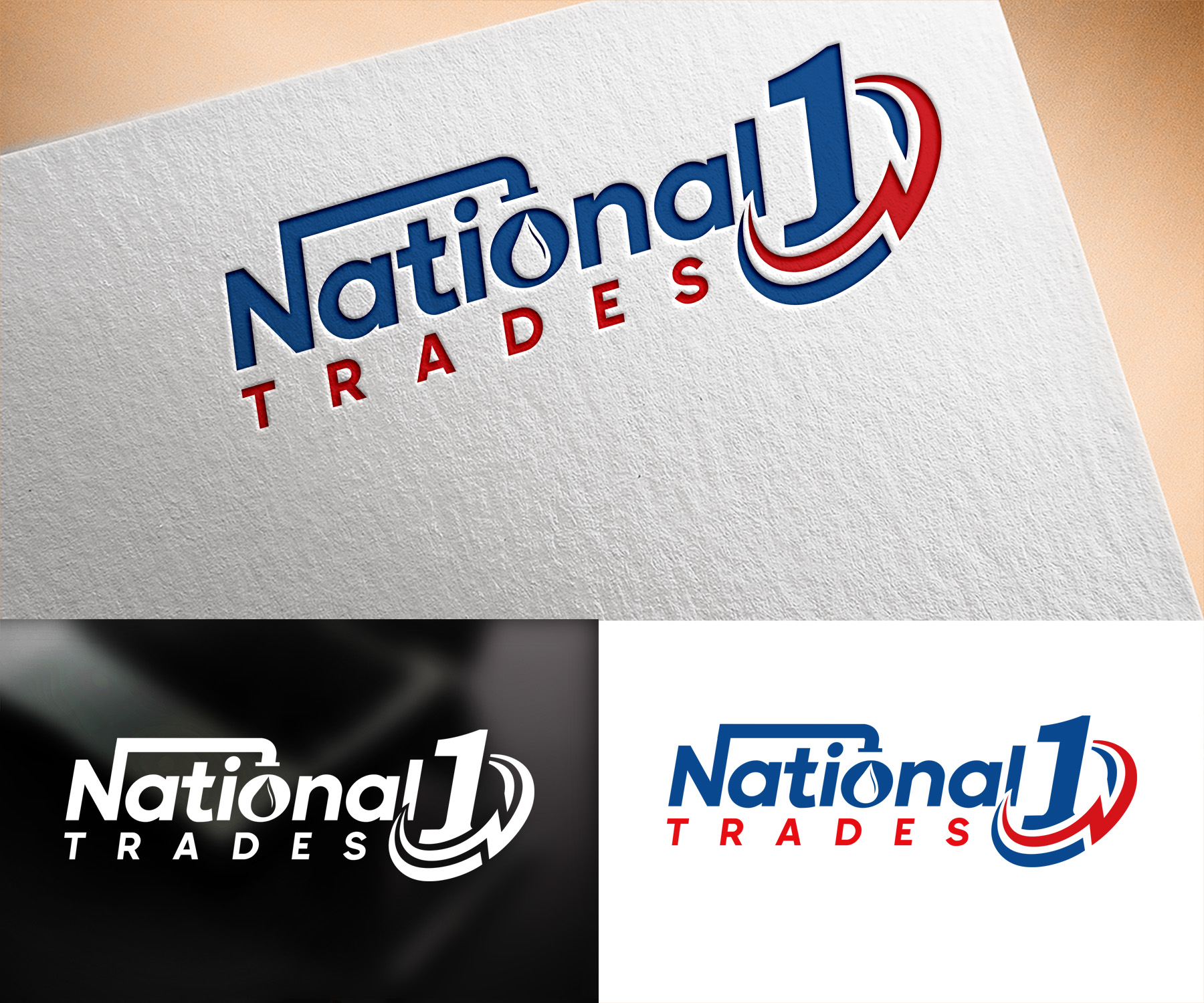 Diseño de Logo por Vishak vasu para Construqt Group Pty Ltd | Diseño #34968870