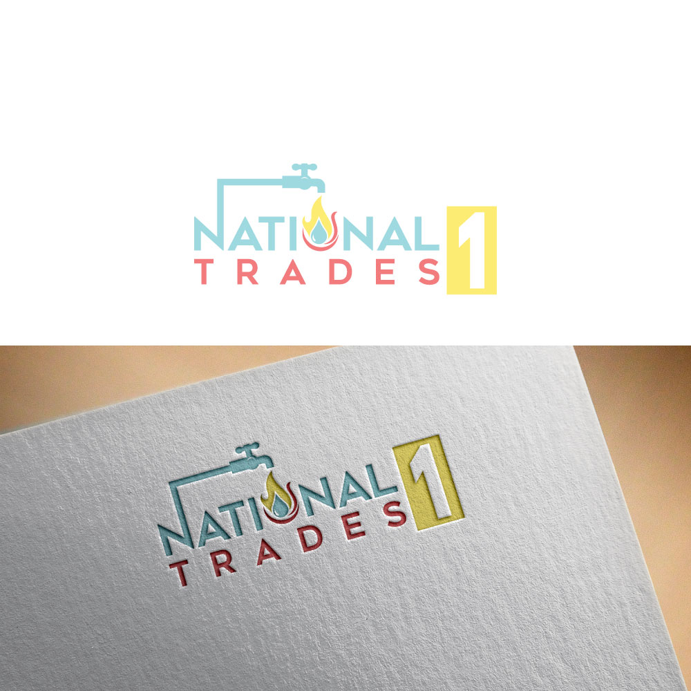Logo Design by designhunt(verifiyed01) for Construqt Group Pty Ltd | Design #34947686