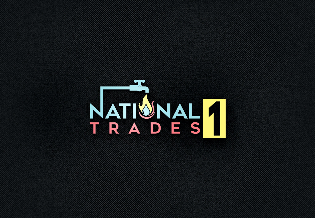 Logo Design by designhunt(verifiyed01) for Construqt Group Pty Ltd | Design #34947687