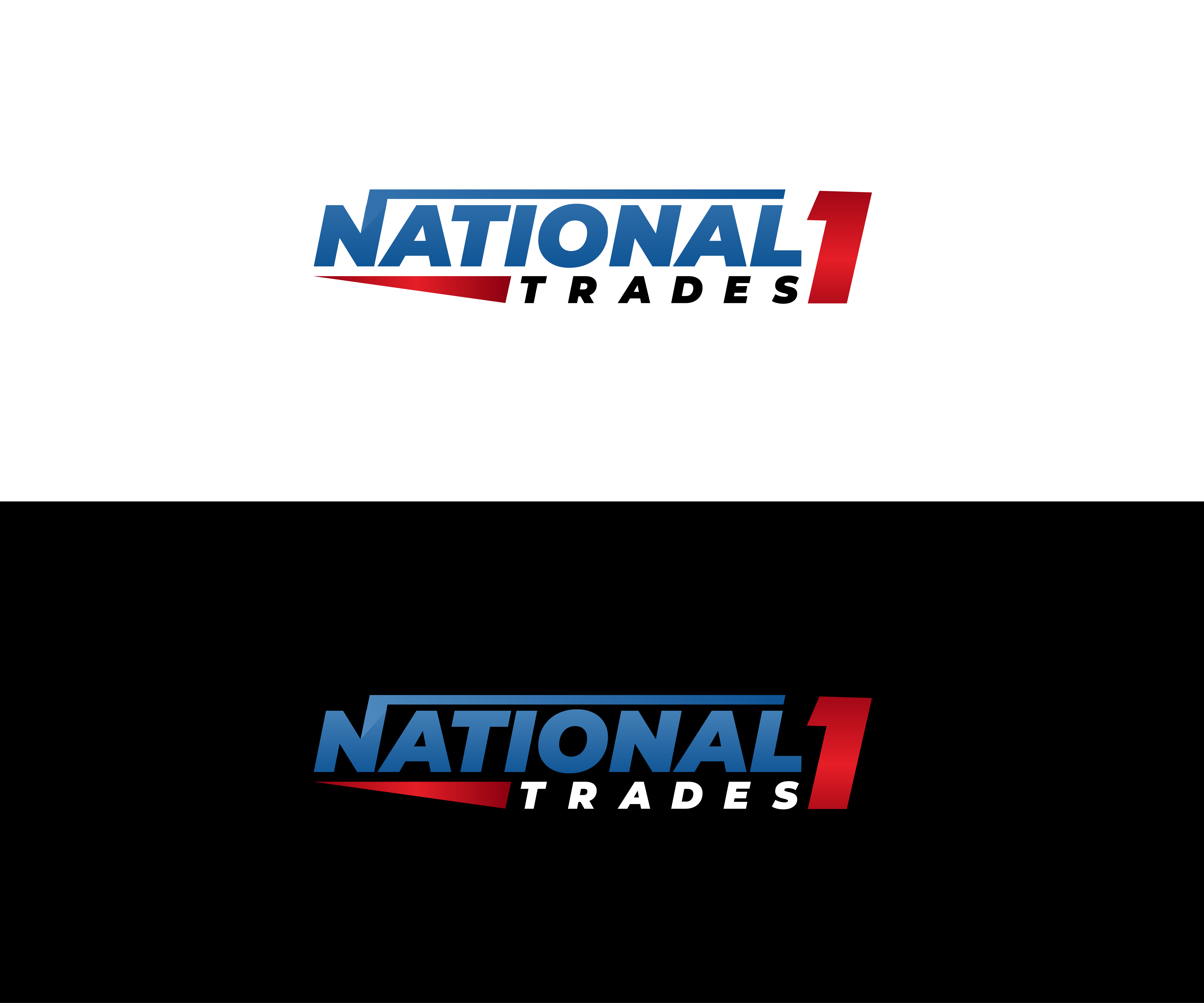 Logo Design by Hasib3509 for Construqt Group Pty Ltd | Design #34948546