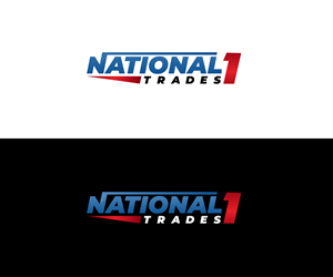 Diseño de Logo por Hasib3509 para Construqt Group Pty Ltd | Diseño: #34948546