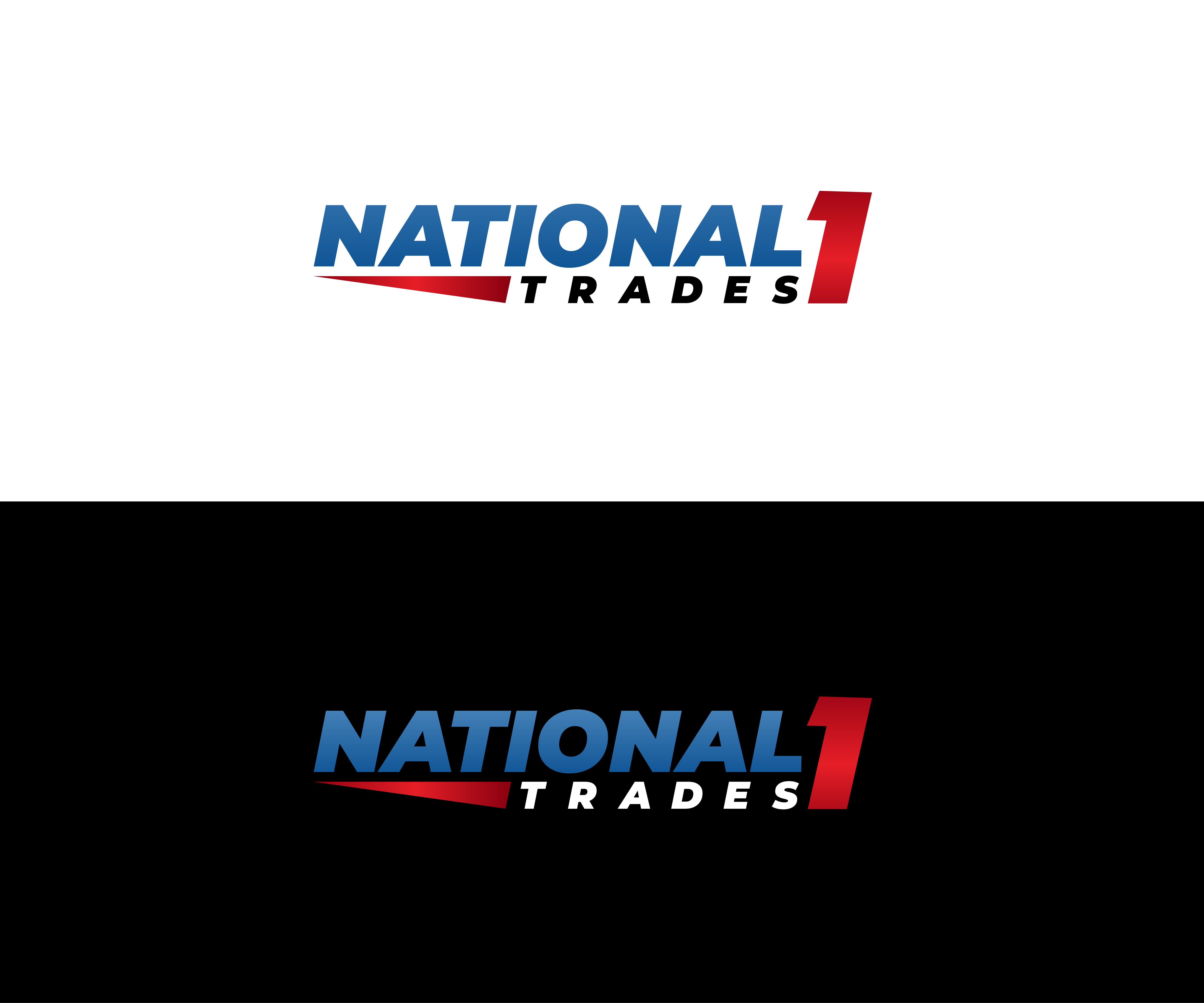 Logo Design by Hasib3509 for Construqt Group Pty Ltd | Design #34948547