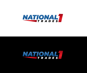 Diseño de Logo por Hasib3509 para Construqt Group Pty Ltd | Diseño: #34948547