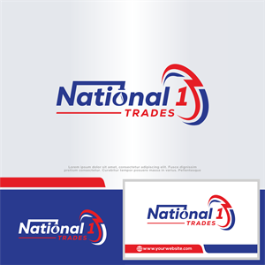 Diseño de Logo por win it para Construqt Group Pty Ltd | Diseño: #34949828