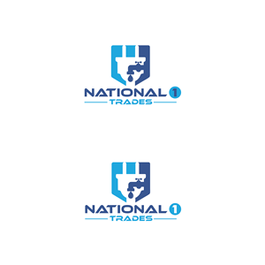 Diseño de Logo por Artdesign02 para Construqt Group Pty Ltd | Diseño: #34950937