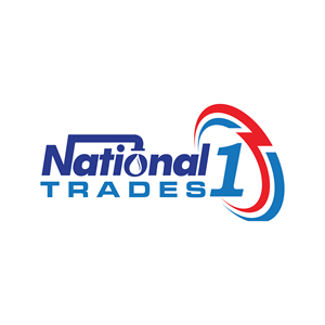 Diseño de Logo por Astro D para Construqt Group Pty Ltd | Diseño: #34947606