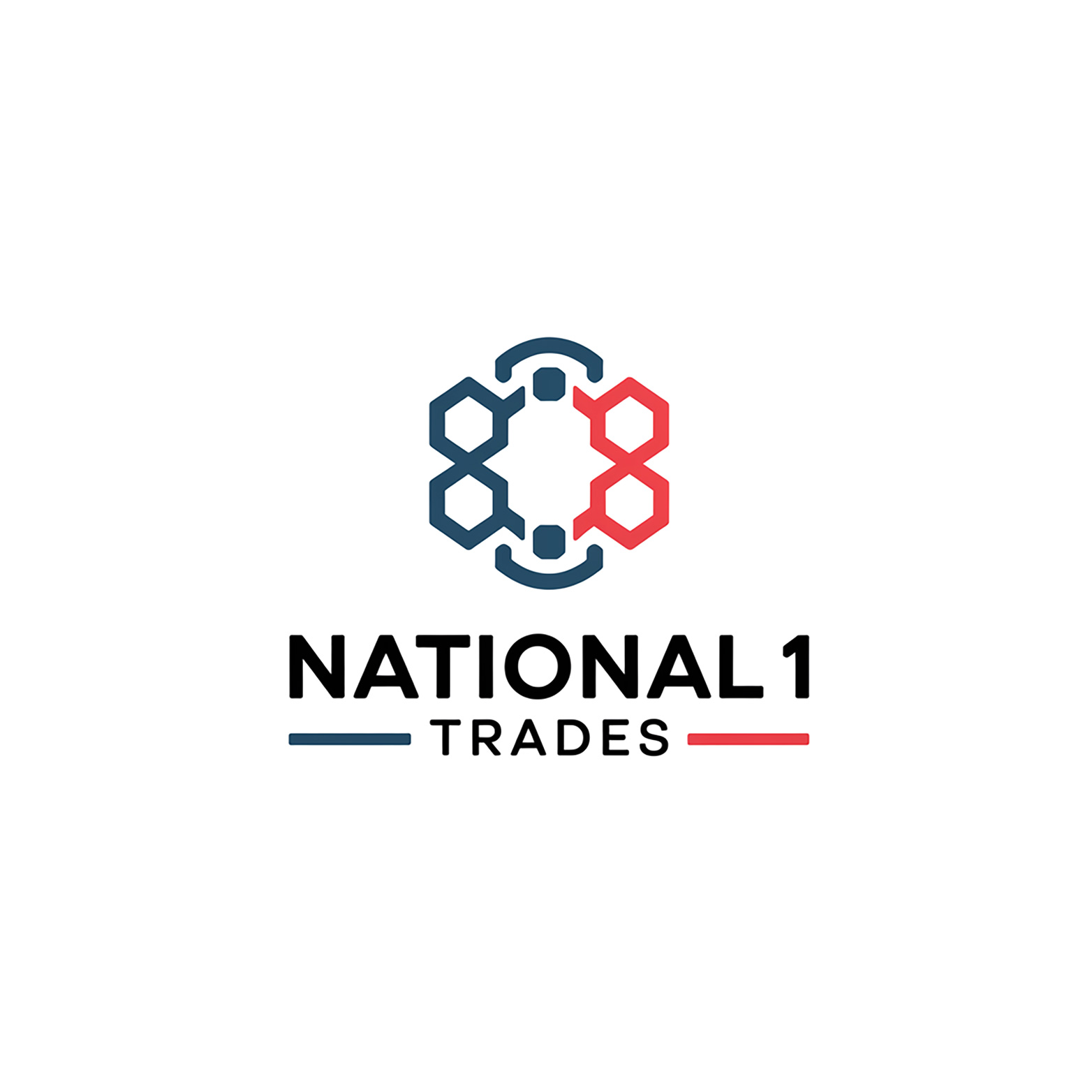 Logo-Design von VALUES für Construqt Group Pty Ltd | Design #34950919