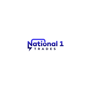 Logo Design by andrew11