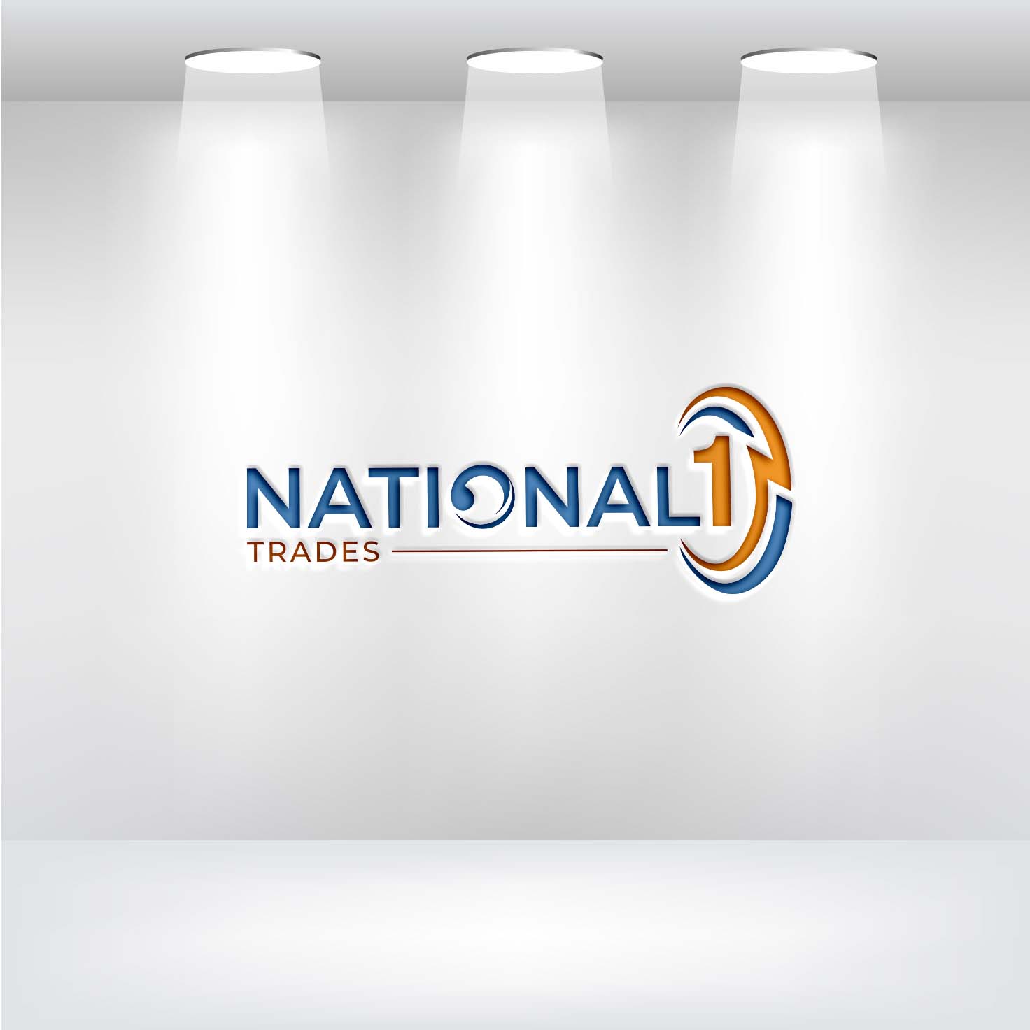 Logo Design by GeekGroup for Construqt Group Pty Ltd | Design #34954049