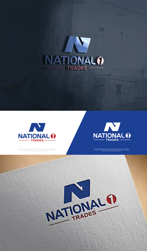 Diseño de Logo por Cool-Designer para Construqt Group Pty Ltd | Diseño: #34948777