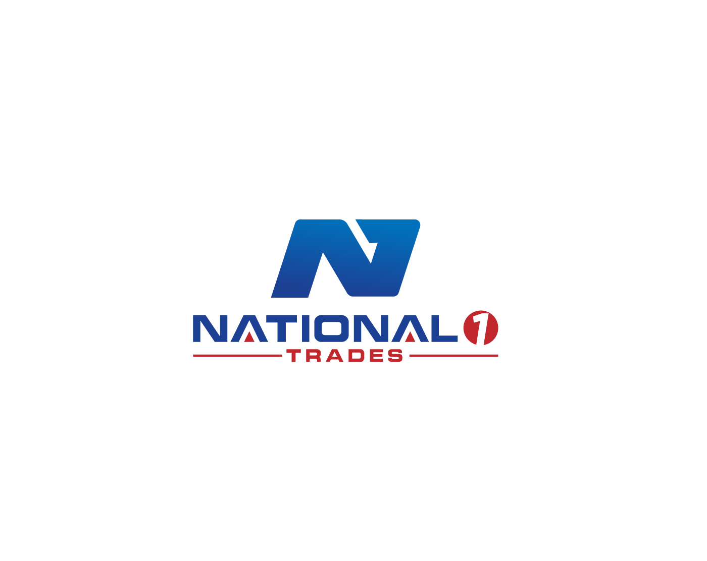 Logo Design by Cool-Designer for Construqt Group Pty Ltd | Design #35046628