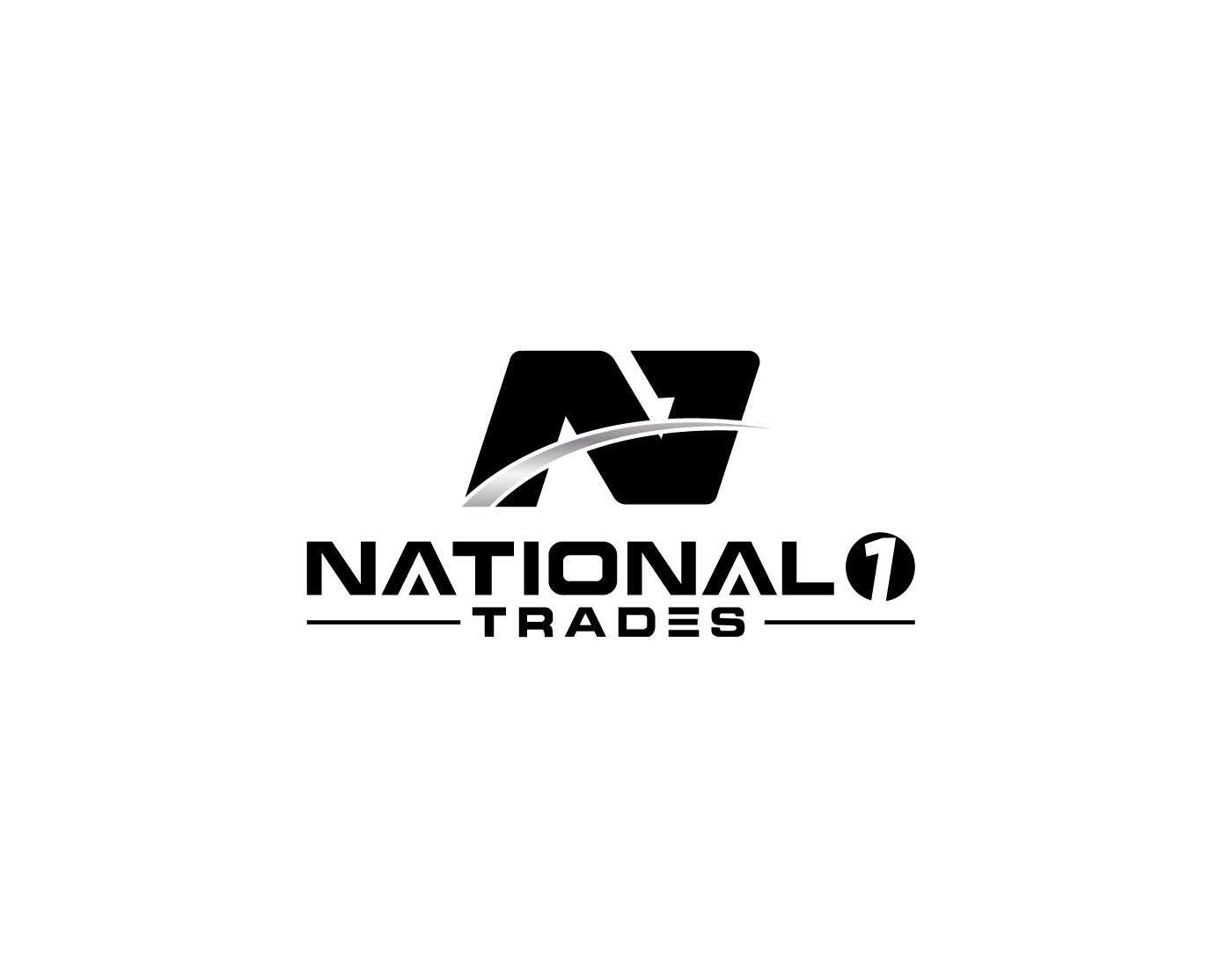 Logo Design by Cool-Designer for Construqt Group Pty Ltd | Design #35047210