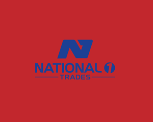 Diseño de Logo por Cool-Designer para Construqt Group Pty Ltd | Diseño: #35066805