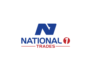 Diseño de Logo por Cool-Designer para Construqt Group Pty Ltd | Diseño: #35066806