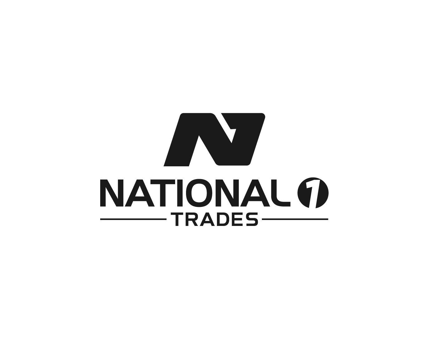 Logo Design by Cool-Designer for Construqt Group Pty Ltd | Design #35066808