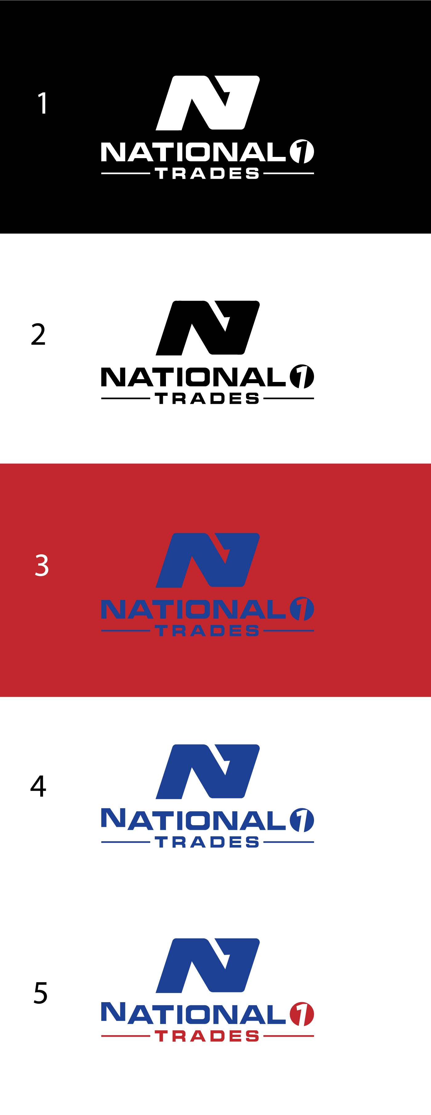 Logo Design by Cool-Designer for Construqt Group Pty Ltd | Design #35067270