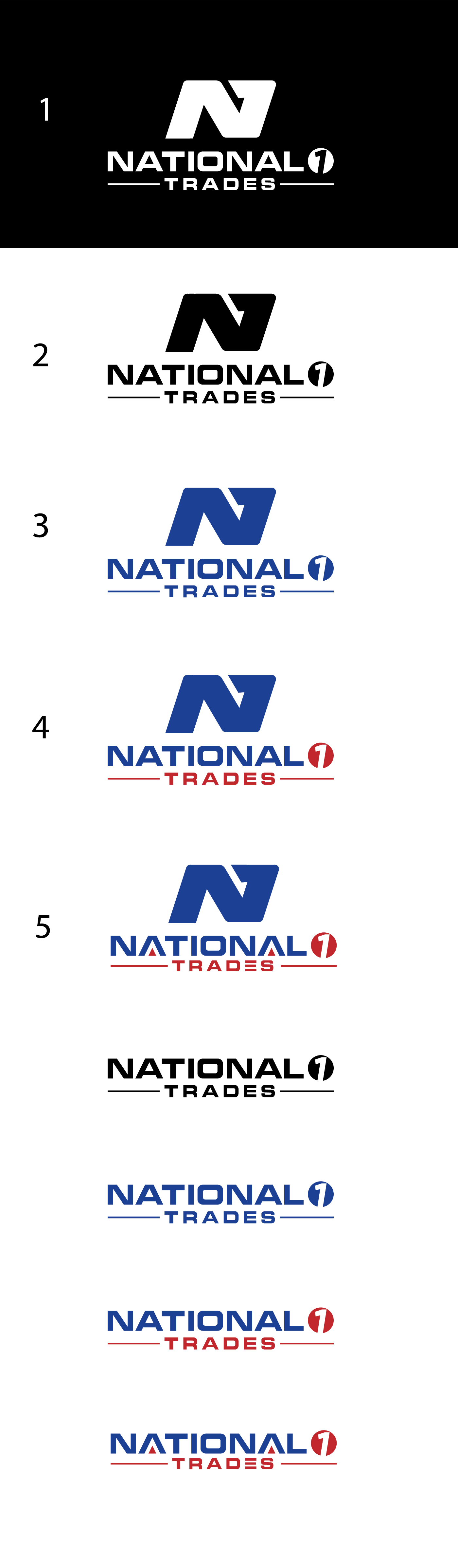 Logo Design by Cool-Designer for Construqt Group Pty Ltd | Design #35067359