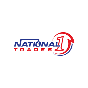 Logo Design by · Citra Grafisa