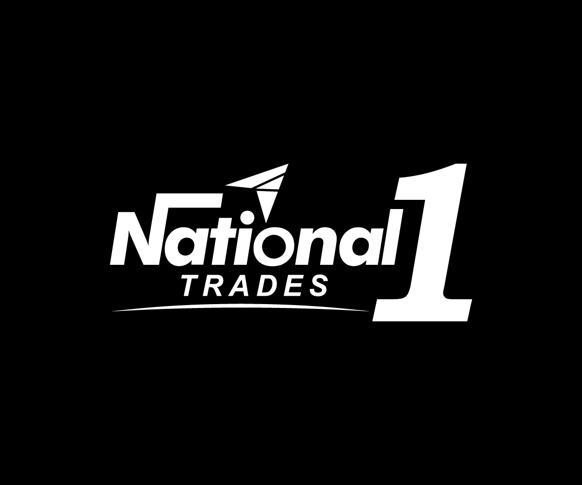 Logo Design by KL Designwork for Construqt Group Pty Ltd | Design #34951447