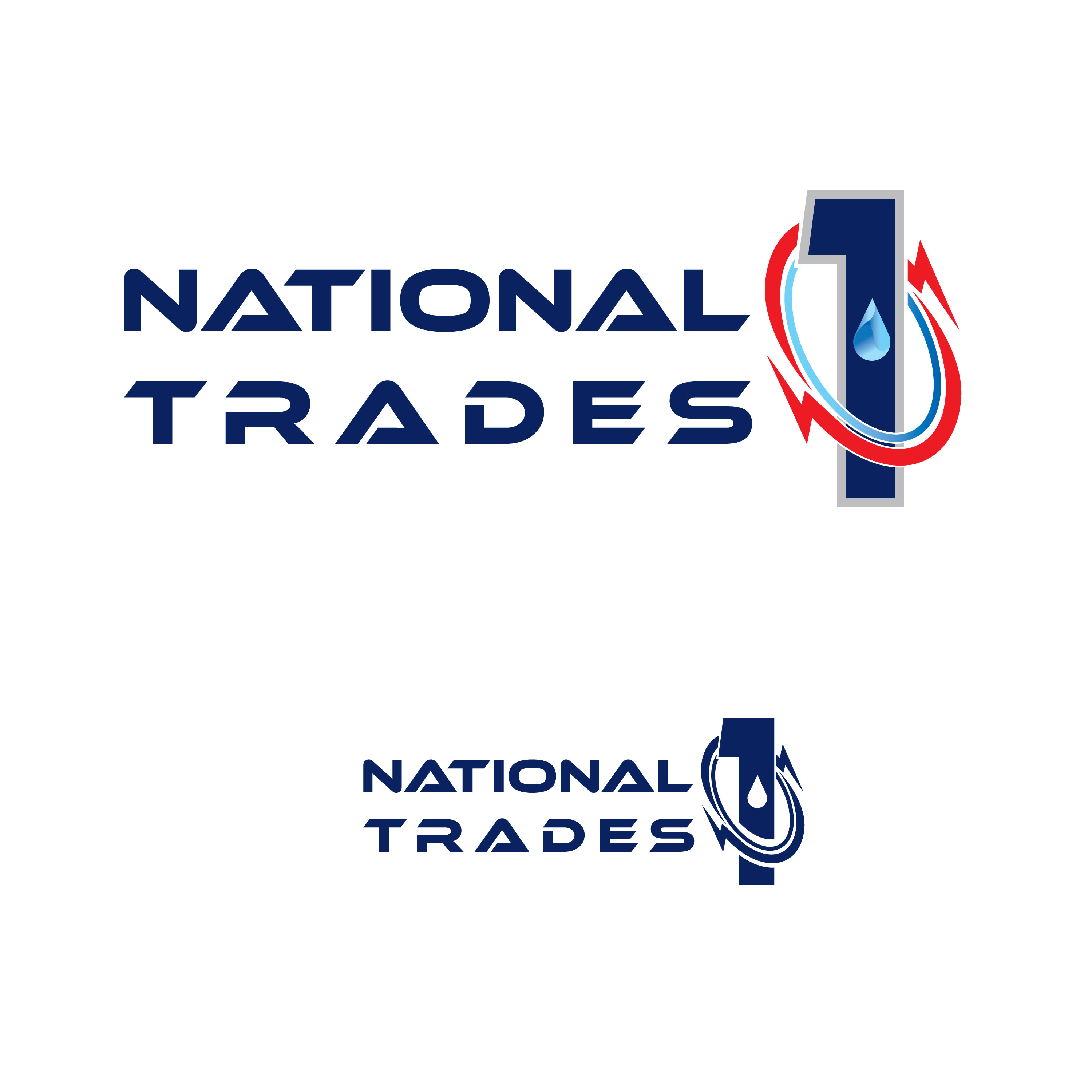 Logo Design by Wonderful design for Construqt Group Pty Ltd | Design #34949767