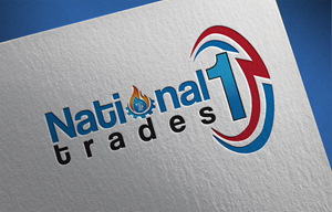 Logo Design by Think1st