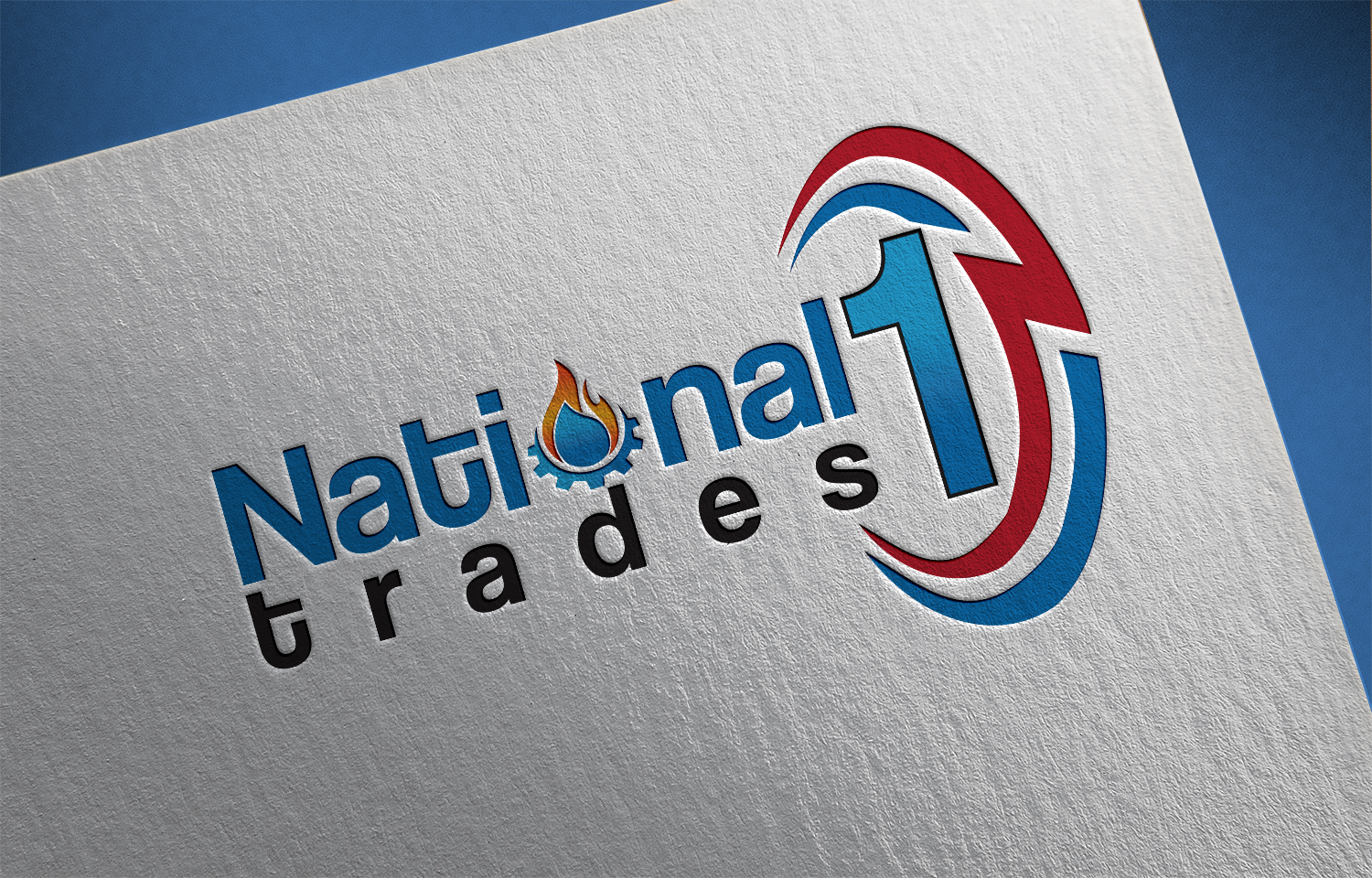 Diseño de Logo por Think1st para Construqt Group Pty Ltd | Diseño #34956013