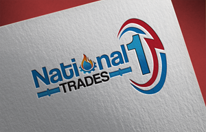 Diseño de Logo por Think1st para Construqt Group Pty Ltd | Diseño: #34956024